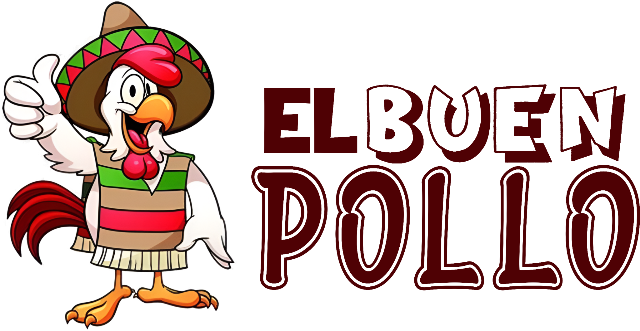 El Buen Pollo