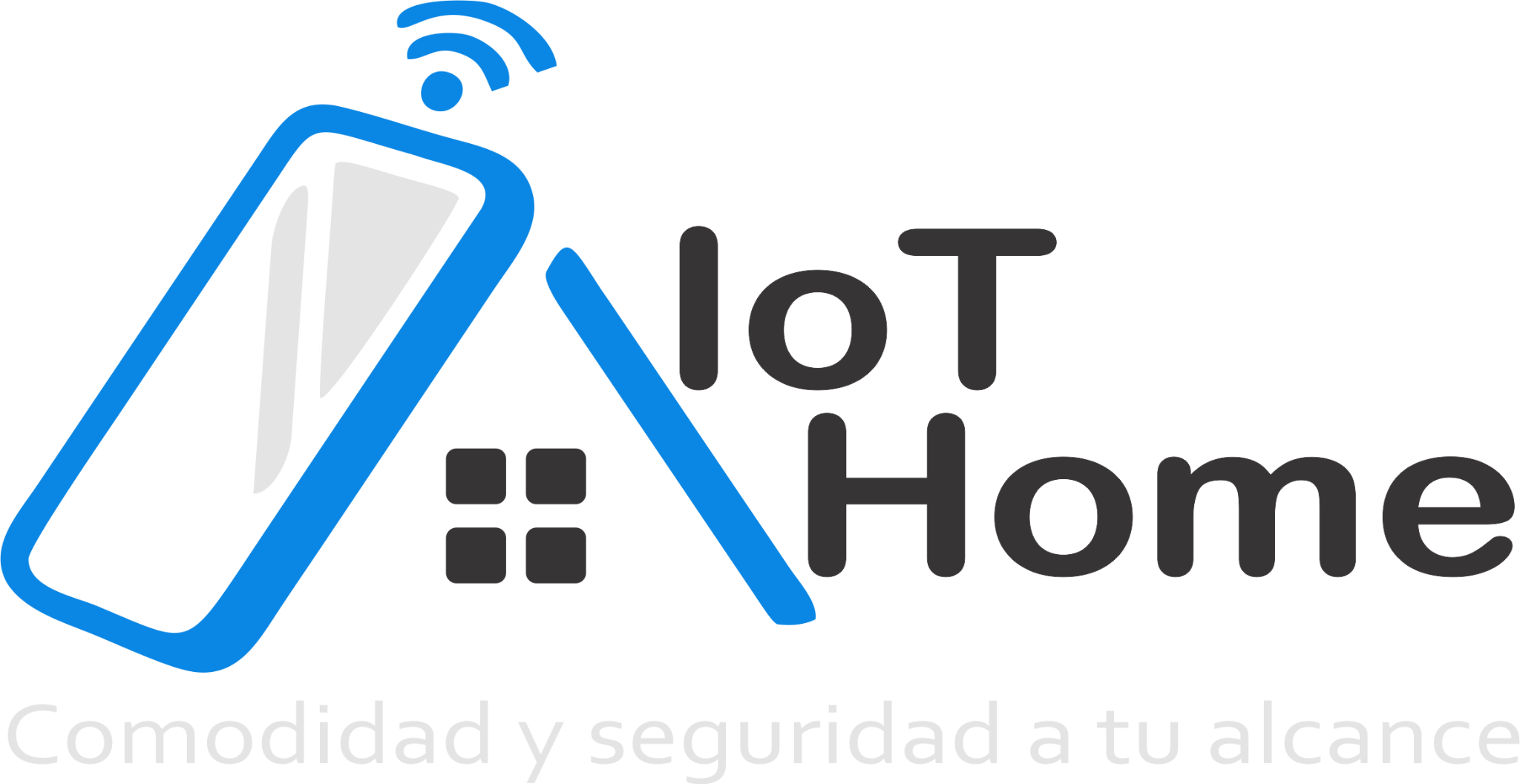 IoTHome